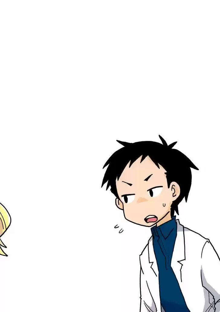 Mousou Telepathy 512.5