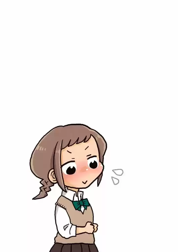 Mousou Telepathy 512.5