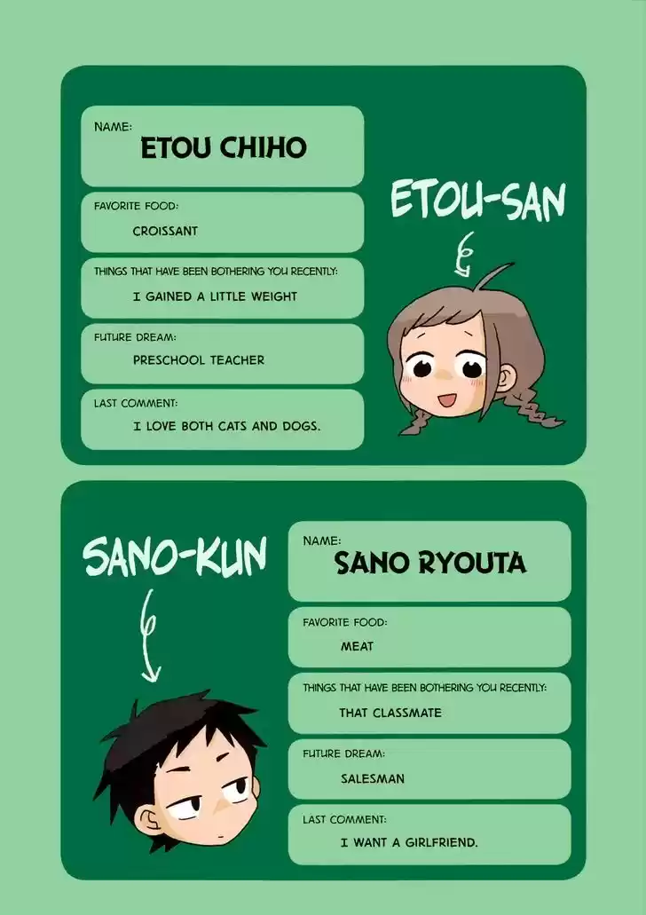 Mousou Telepathy 512.5