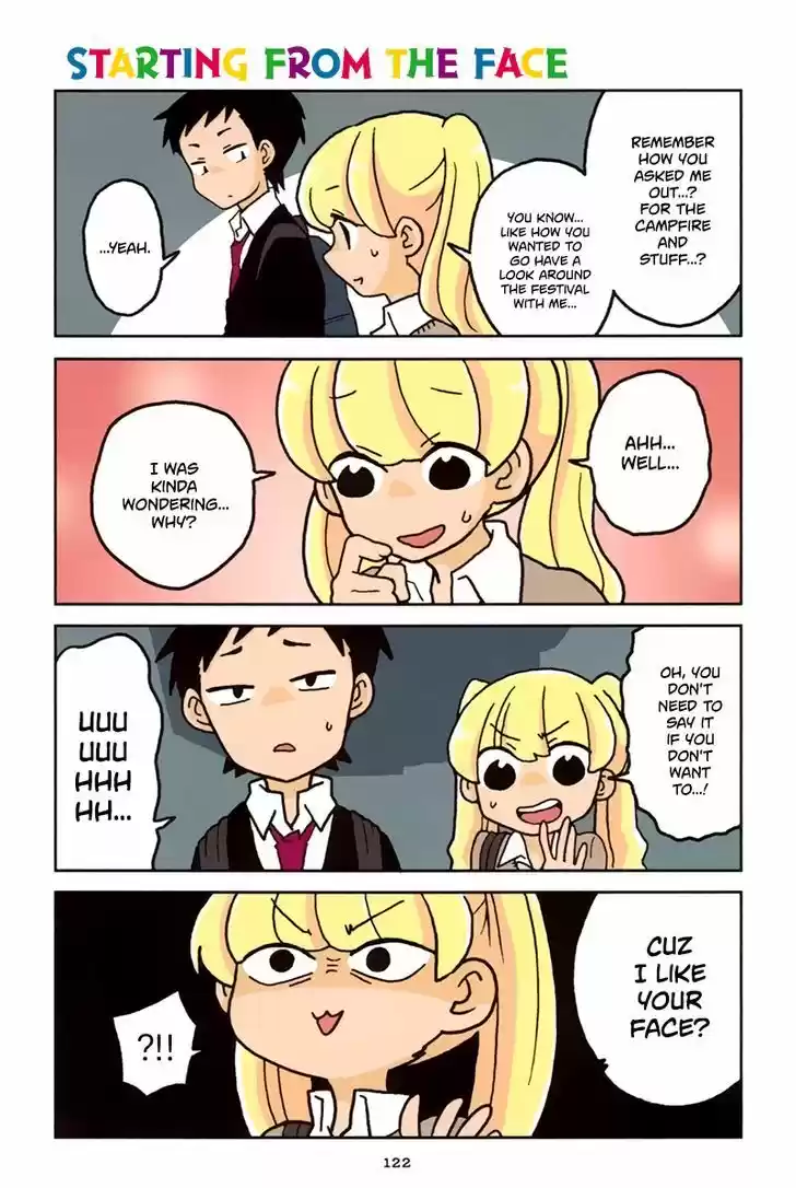 Mousou Telepathy 512.5