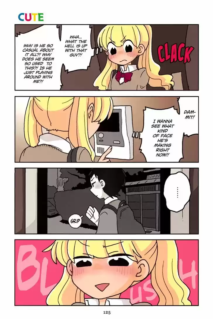 Mousou Telepathy 512.5