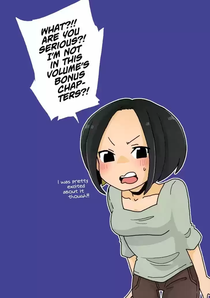 Mousou Telepathy 512.5