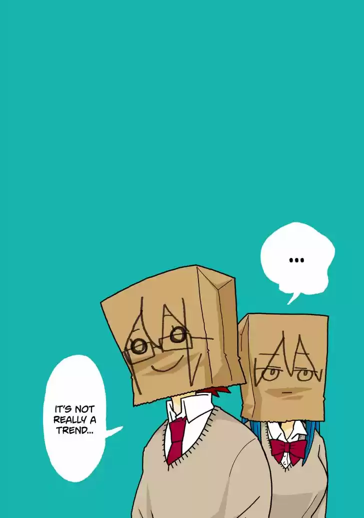 Mousou Telepathy 612.5