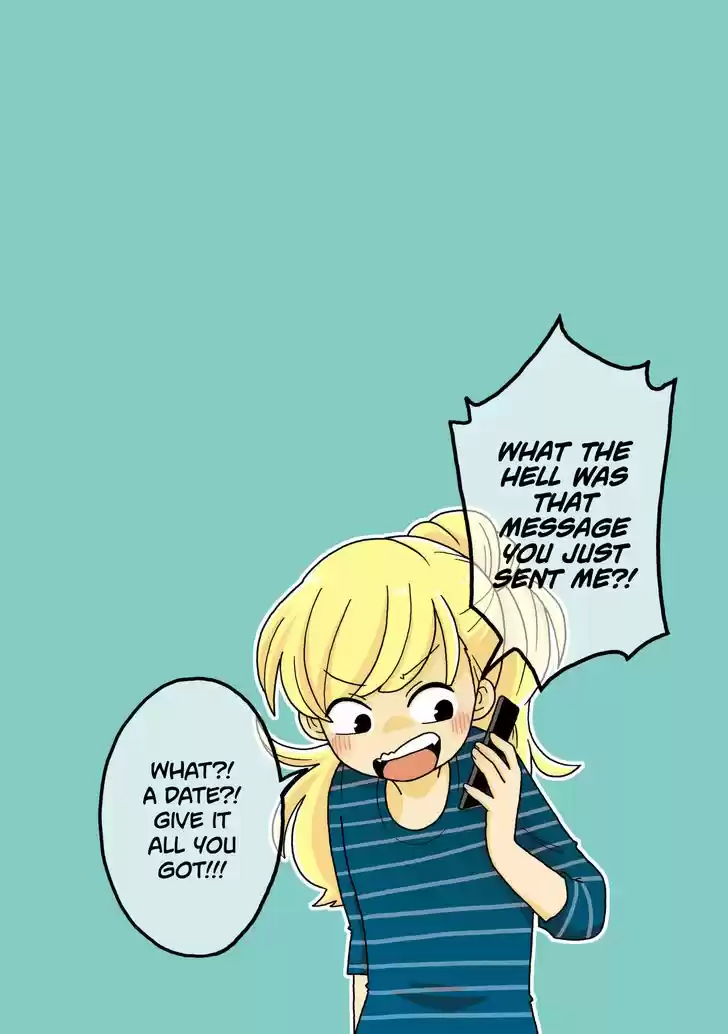 Mousou Telepathy 612.5