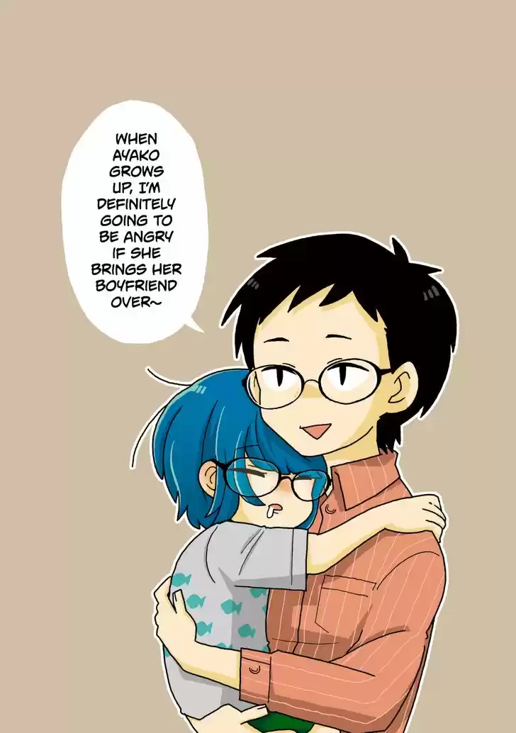 Mousou Telepathy 612.5