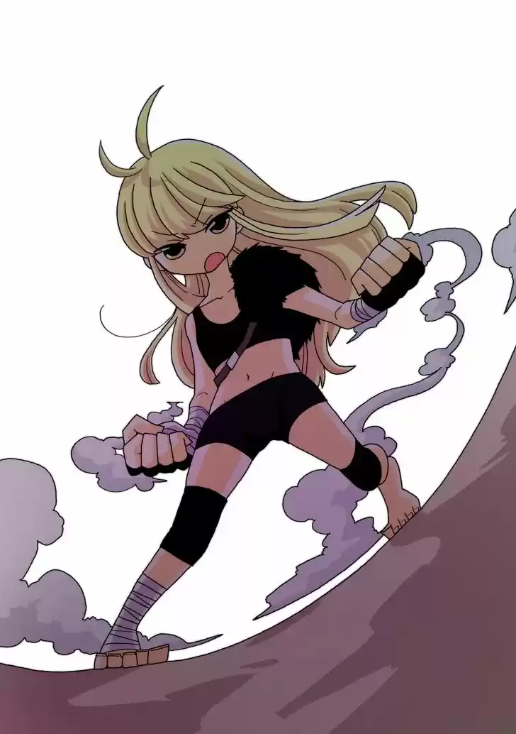 Mousou Telepathy 612.5