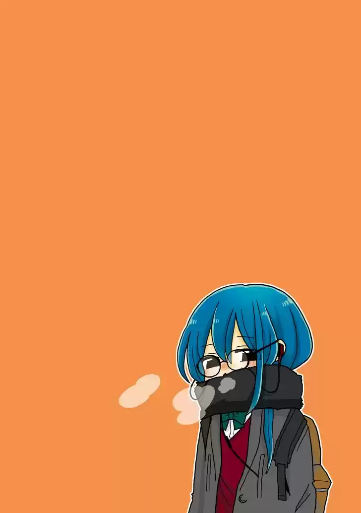 Mousou Telepathy 612.5