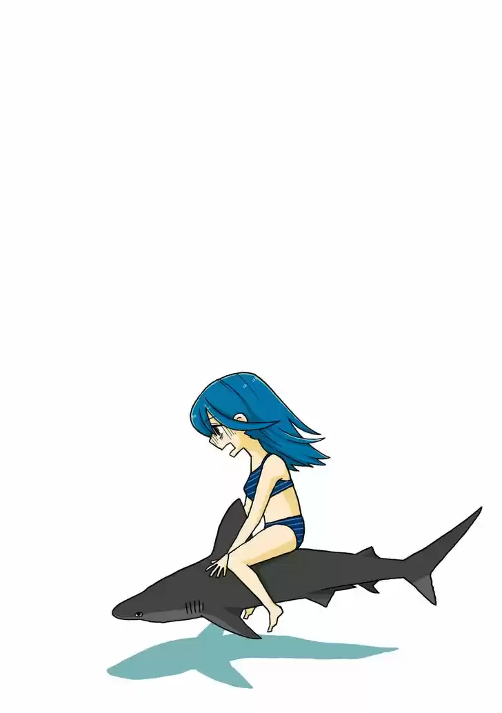 Mousou Telepathy 612.5