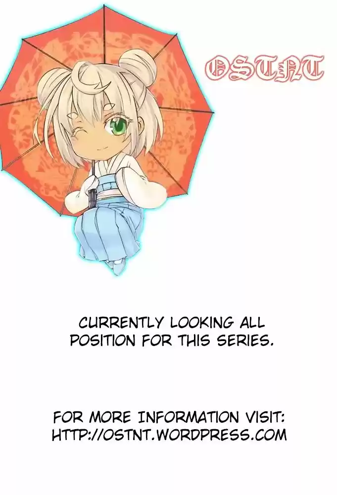 Mowang Yu Yongzhe Yu Sheng Jian Shendian 1