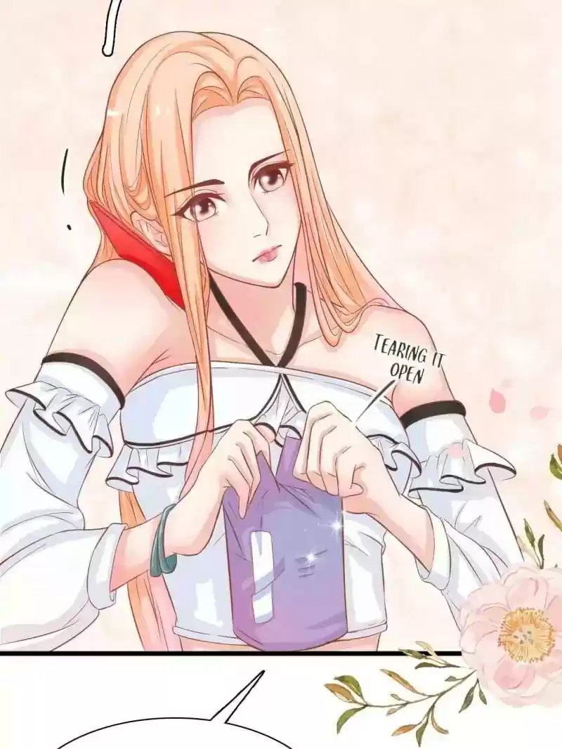 Mr. Zhou, Forced Marriage Is Illegal! Chapter 1