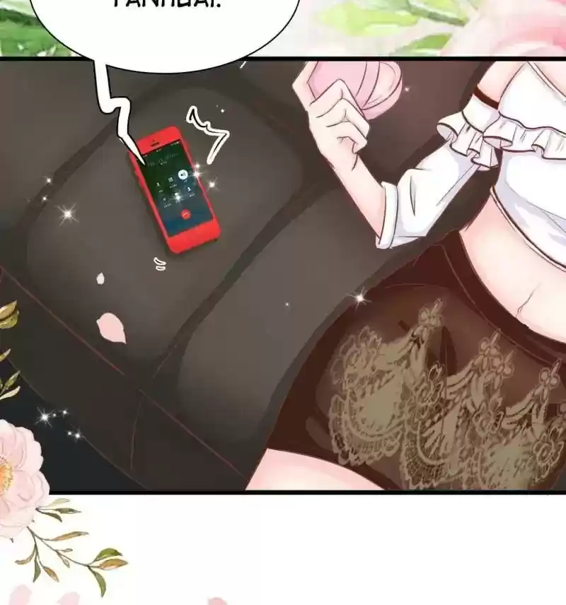 Mr. Zhou, Forced Marriage Is Illegal! Chapter 1