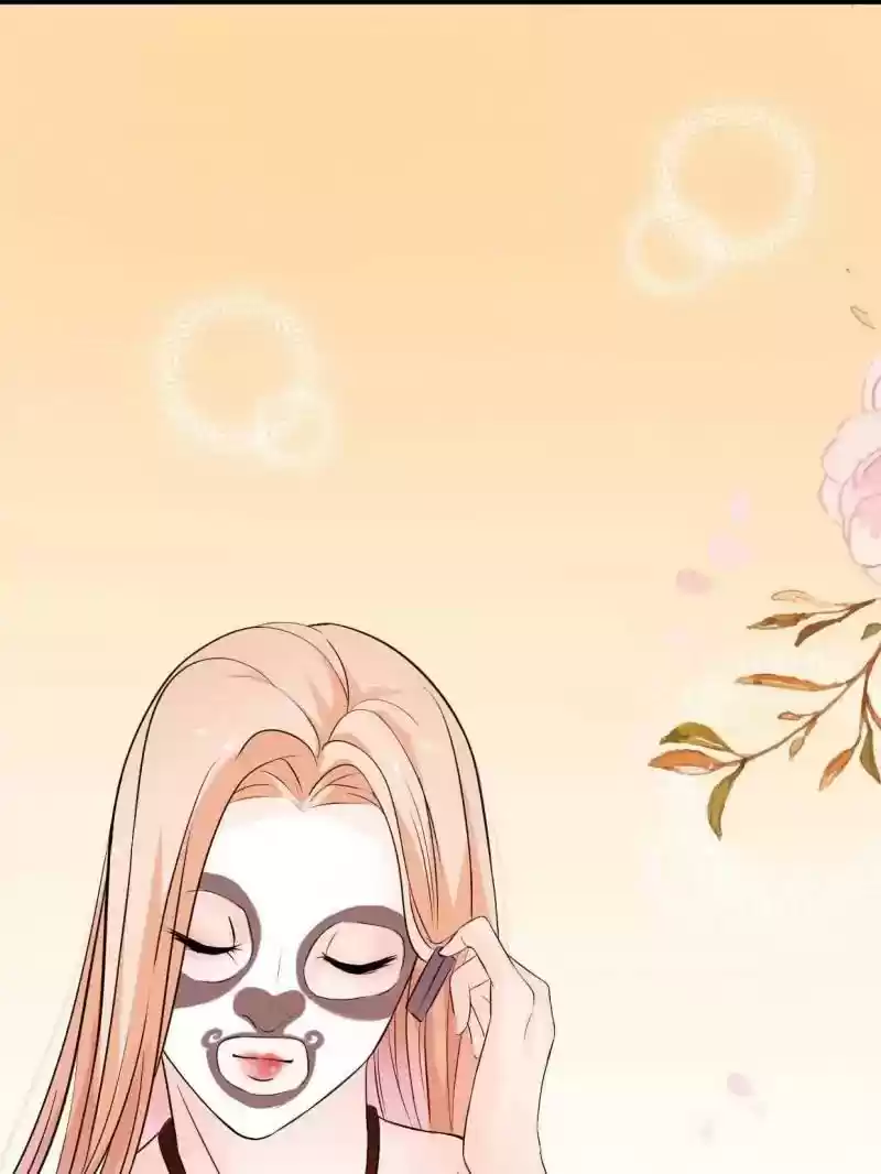 Mr. Zhou, Forced Marriage Is Illegal! Chapter 1