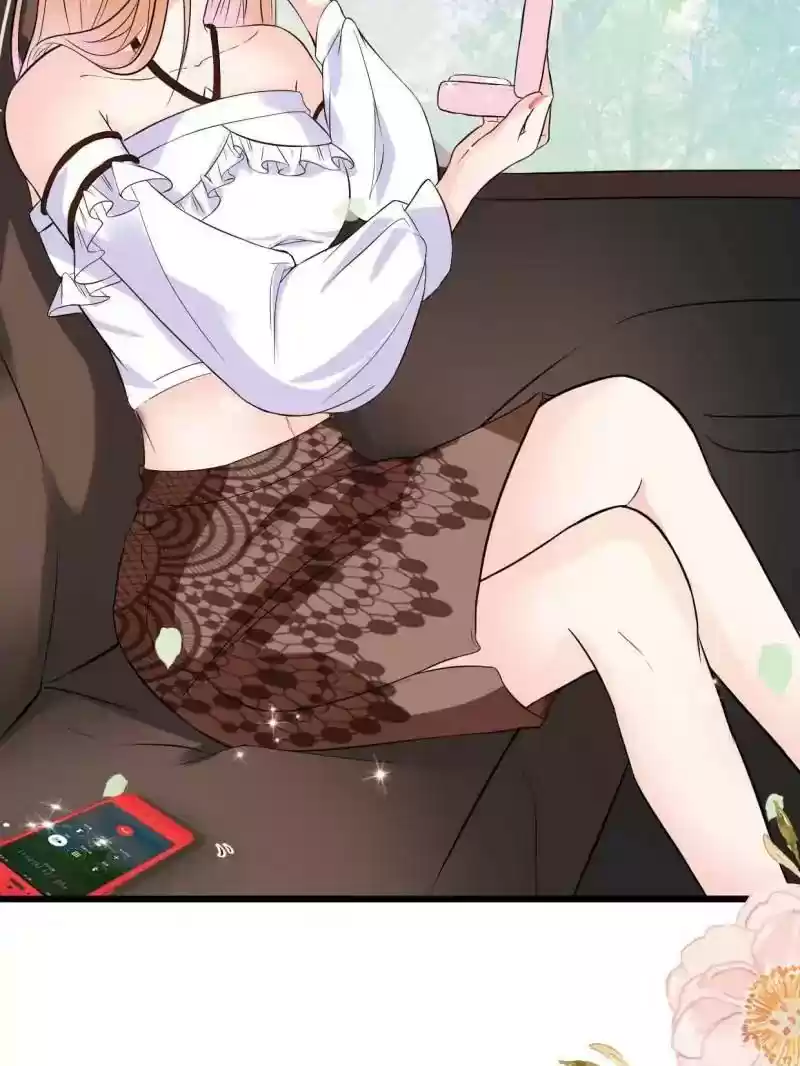 Mr. Zhou, Forced Marriage Is Illegal! Chapter 1