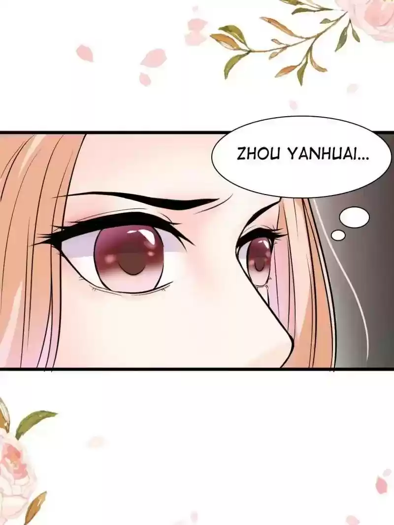 Mr. Zhou, Forced Marriage Is Illegal! Chapter 1