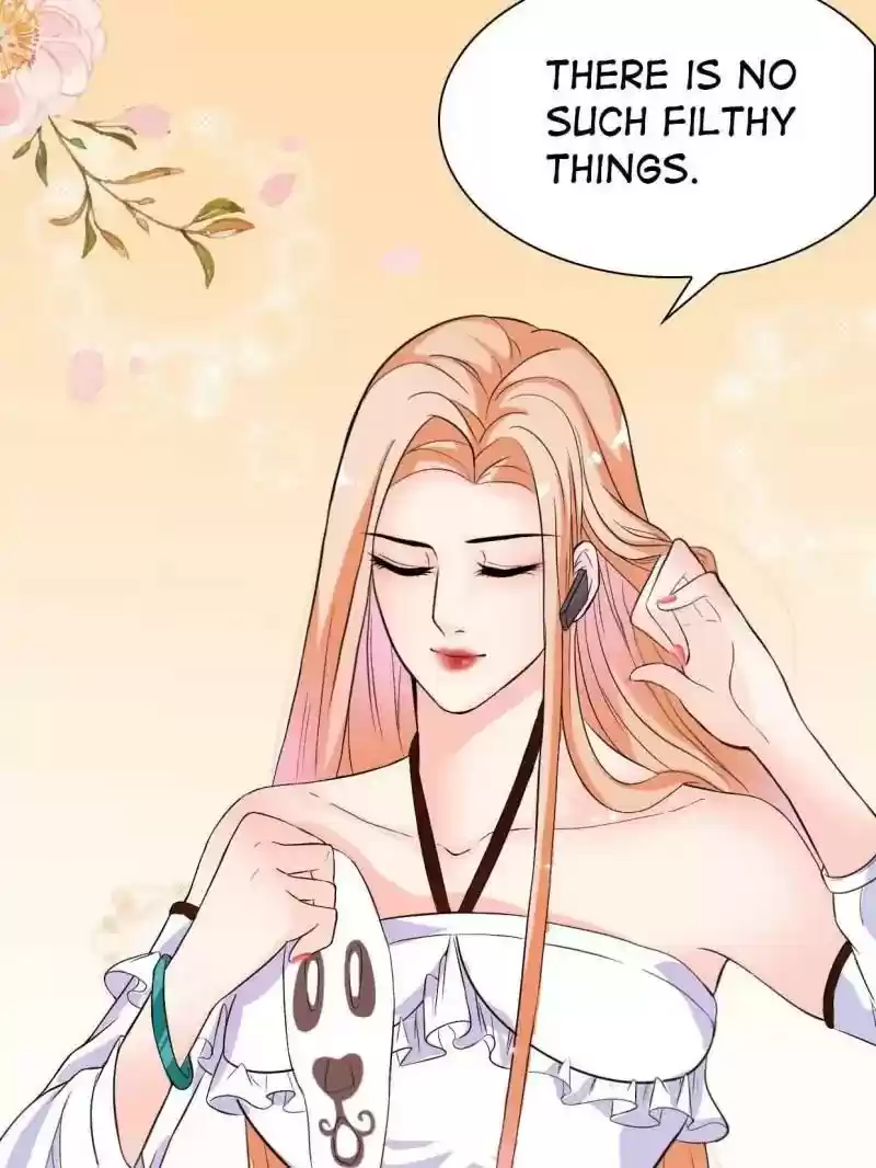 Mr. Zhou, Forced Marriage Is Illegal! Chapter 1