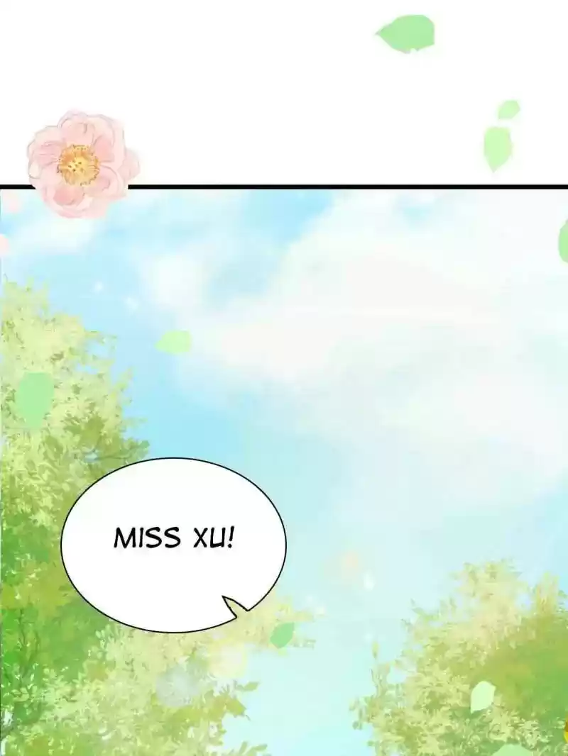 Mr. Zhou, Forced Marriage Is Illegal! Chapter 1