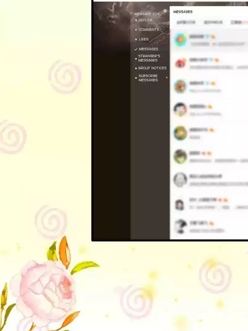 Mr. Zhou, Forced Marriage Is Illegal! Chapter 1