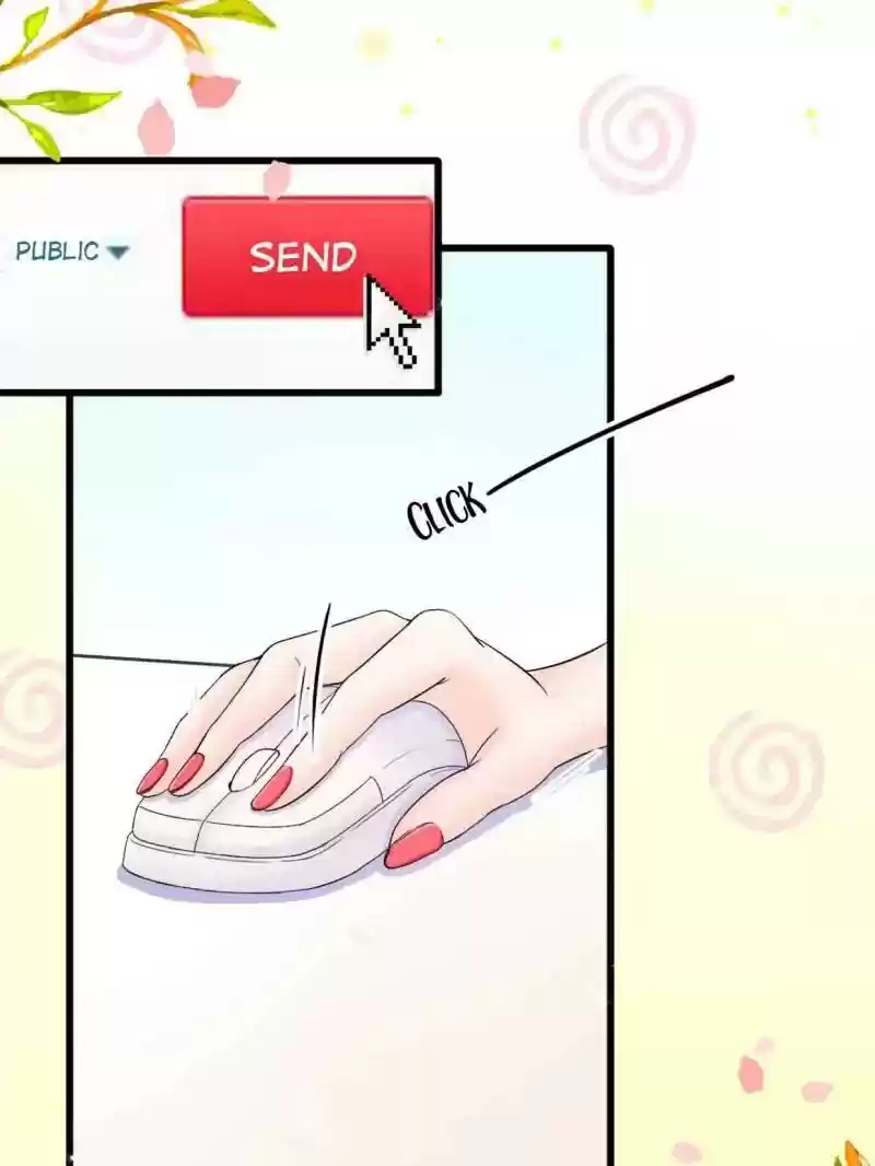 Mr. Zhou, Forced Marriage Is Illegal! Chapter 1