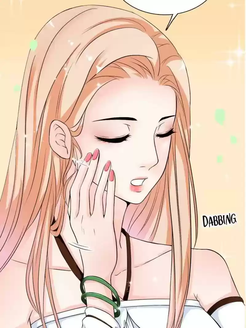 Mr. Zhou, Forced Marriage Is Illegal! Chapter 1