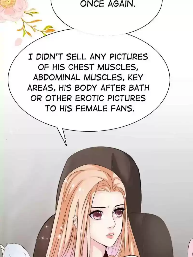 Mr. Zhou, Forced Marriage Is Illegal! Chapter 1