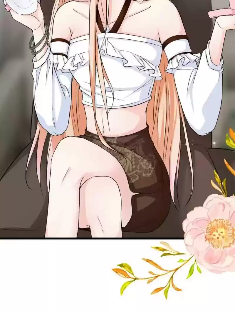 Mr. Zhou, Forced Marriage Is Illegal! Chapter 1