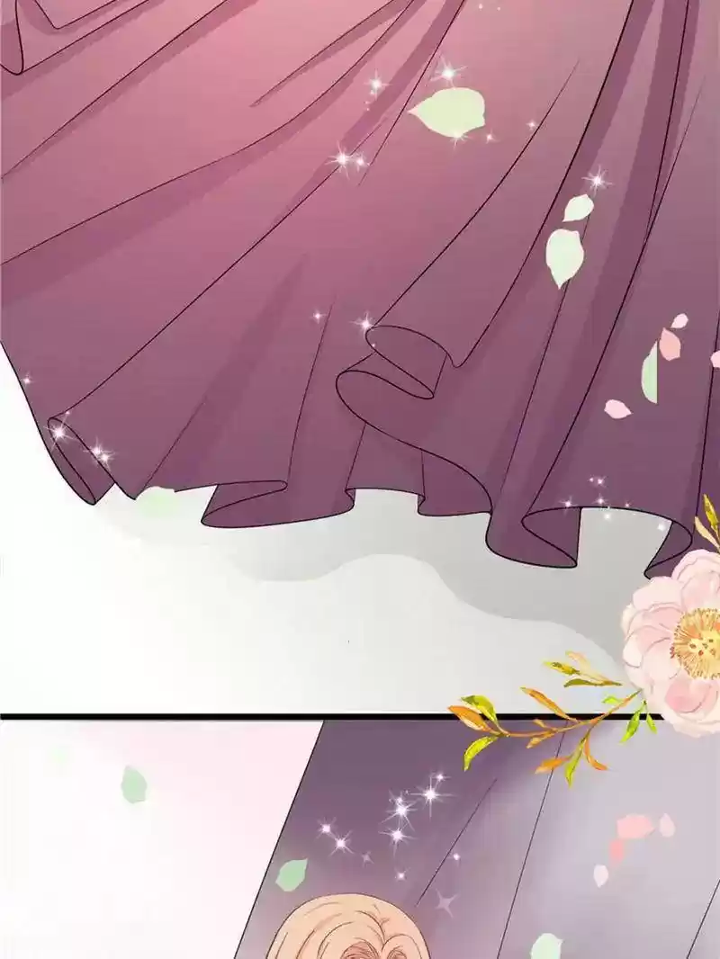 Mr. Zhou, Forced Marriage Is Illegal! Chapter 10