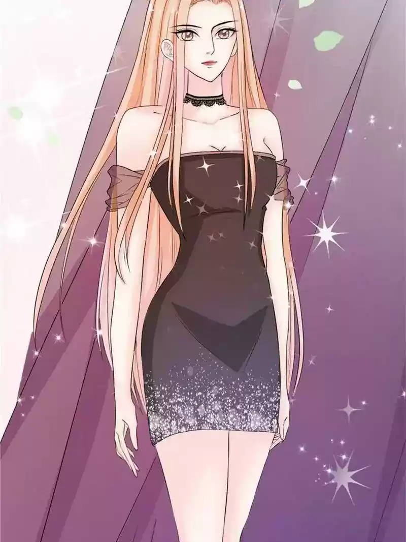 Mr. Zhou, Forced Marriage Is Illegal! Chapter 10