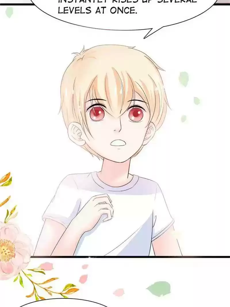 Mr. Zhou, Forced Marriage Is Illegal! Chapter 10