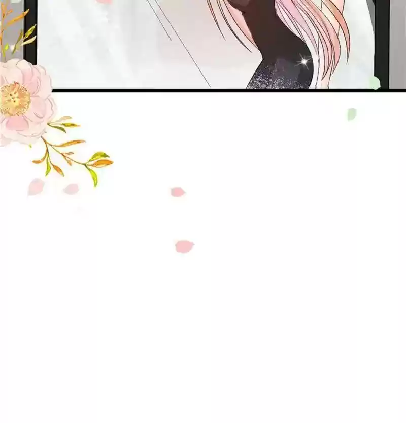 Mr. Zhou, Forced Marriage Is Illegal! Chapter 10