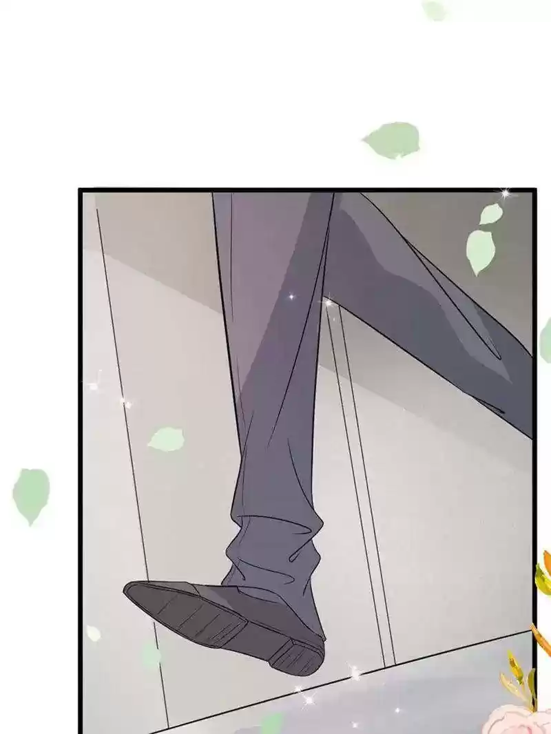 Mr. Zhou, Forced Marriage Is Illegal! Chapter 10