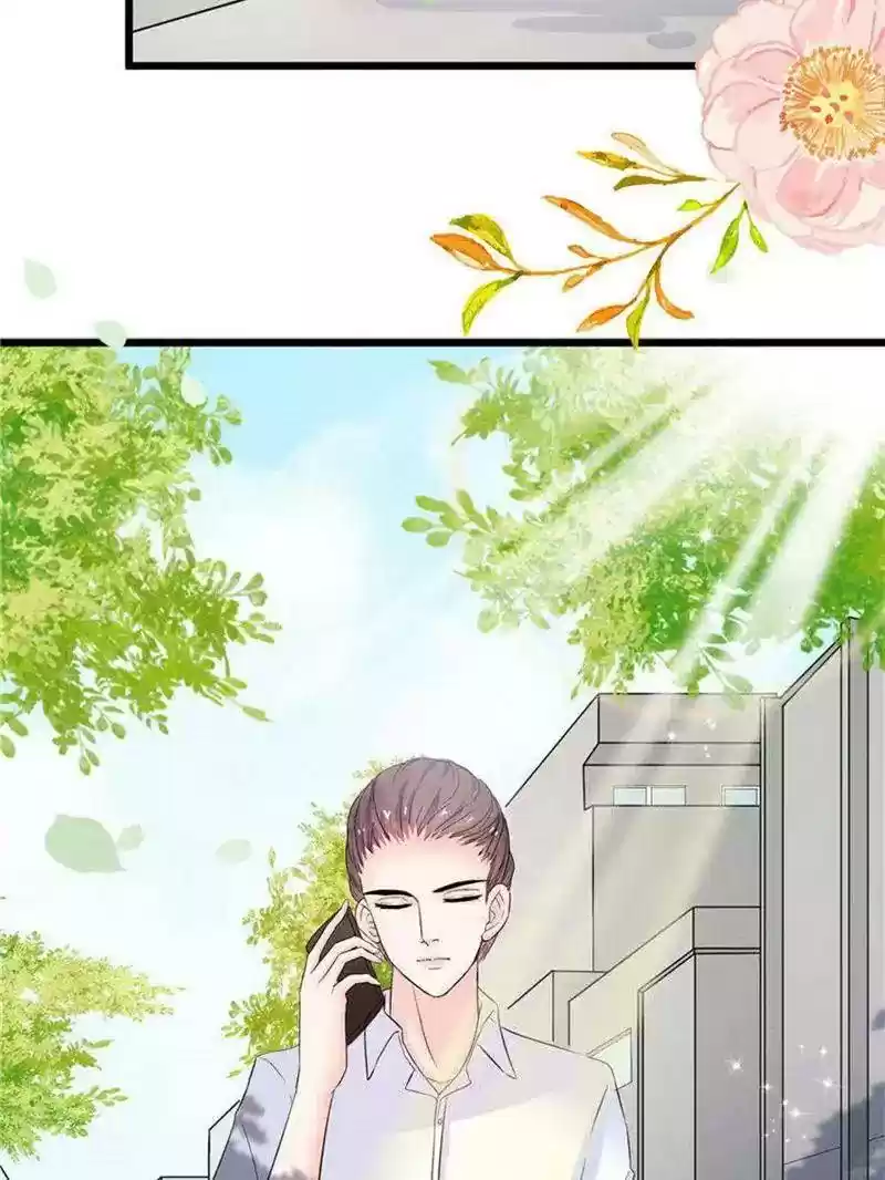 Mr. Zhou, Forced Marriage Is Illegal! Chapter 10