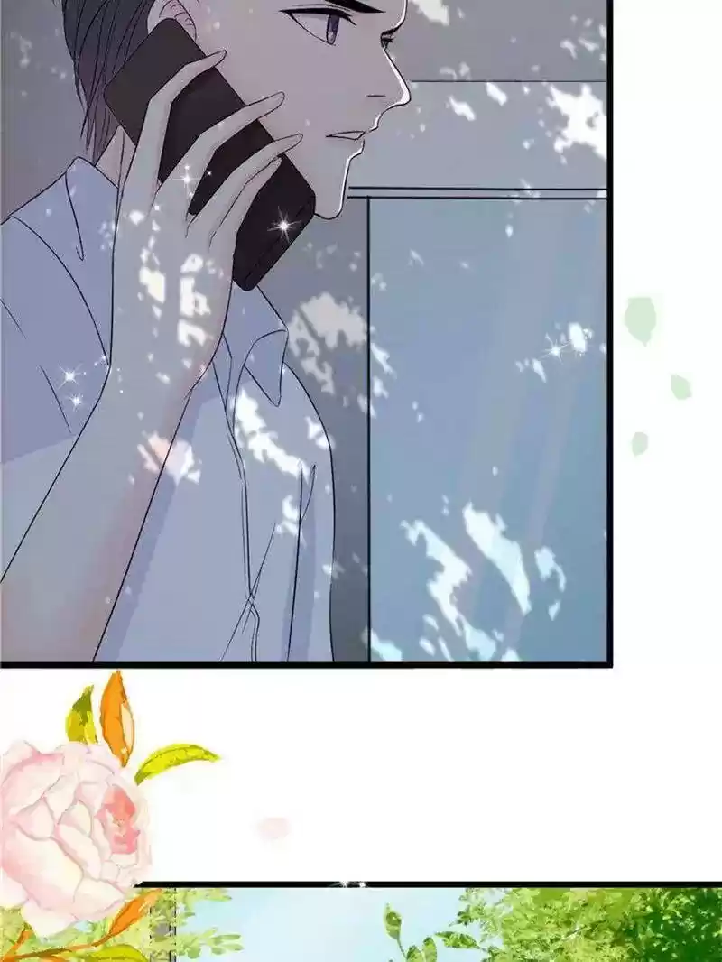 Mr. Zhou, Forced Marriage Is Illegal! Chapter 10