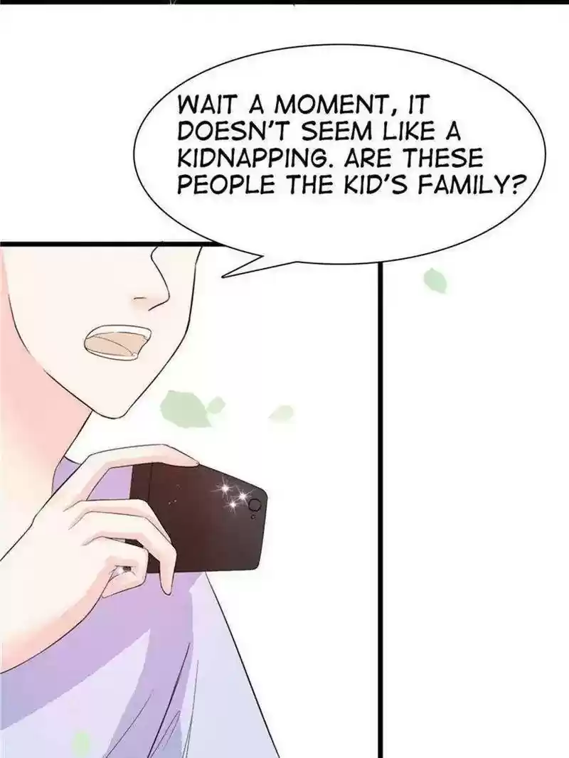 Mr. Zhou, Forced Marriage Is Illegal! Chapter 10