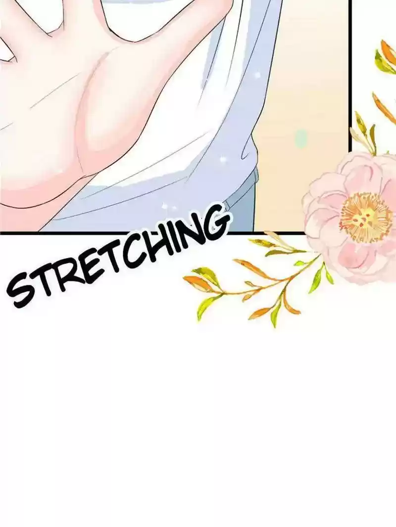 Mr. Zhou, Forced Marriage Is Illegal! Chapter 10