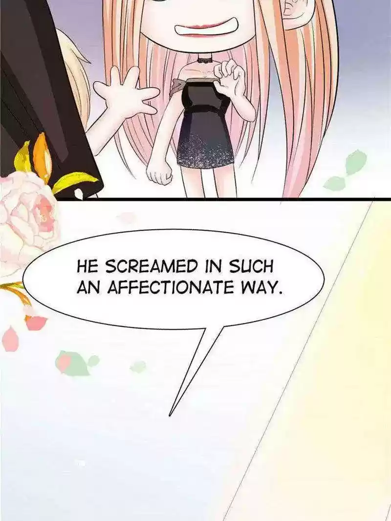 Mr. Zhou, Forced Marriage Is Illegal! Chapter 10