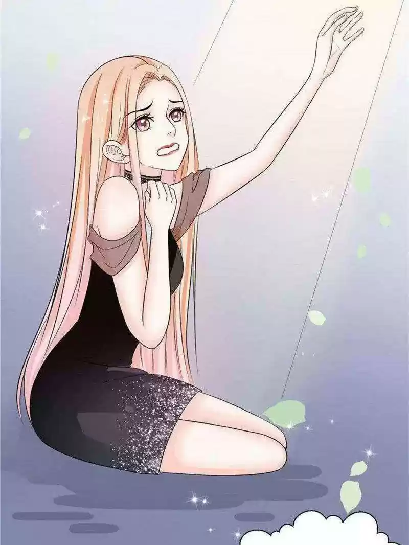 Mr. Zhou, Forced Marriage Is Illegal! Chapter 10