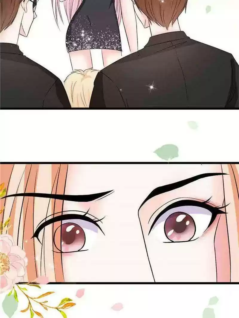 Mr. Zhou, Forced Marriage Is Illegal! Chapter 10