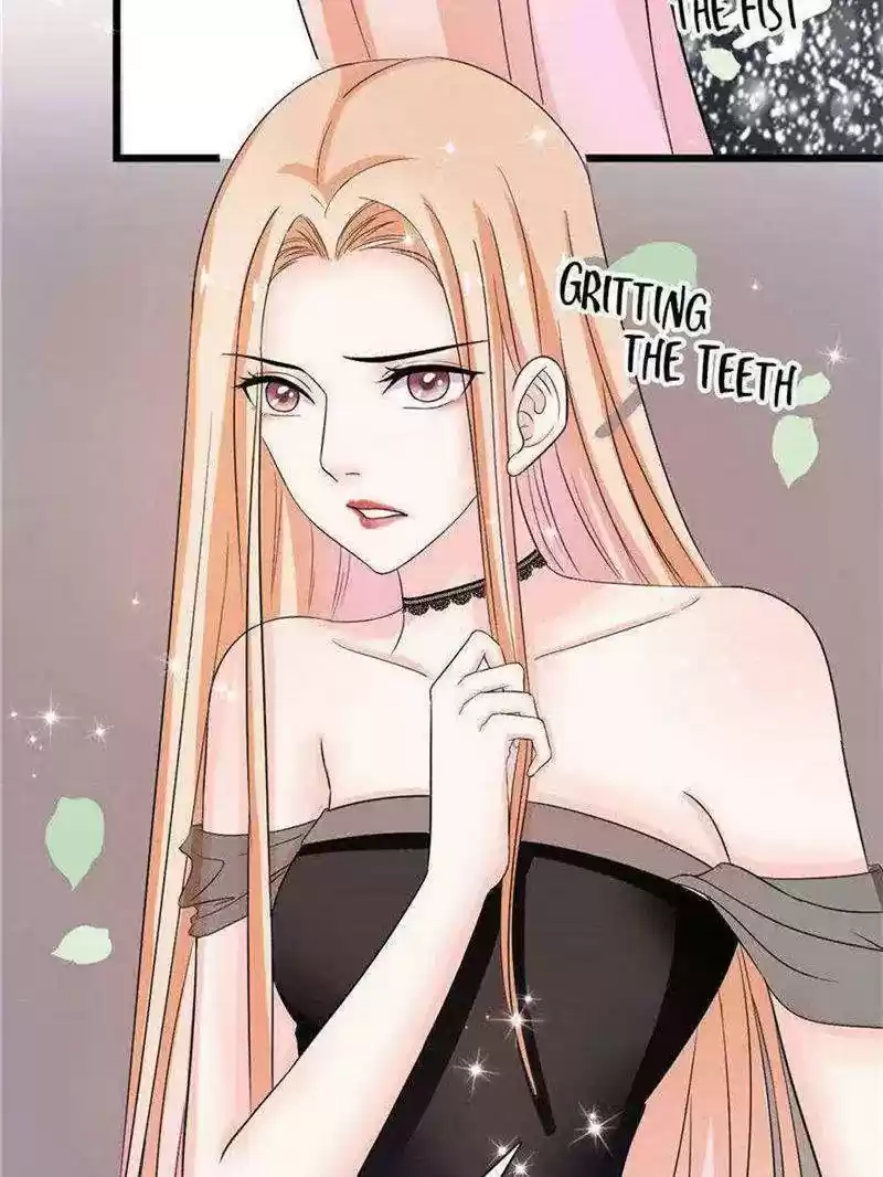 Mr. Zhou, Forced Marriage Is Illegal! Chapter 10