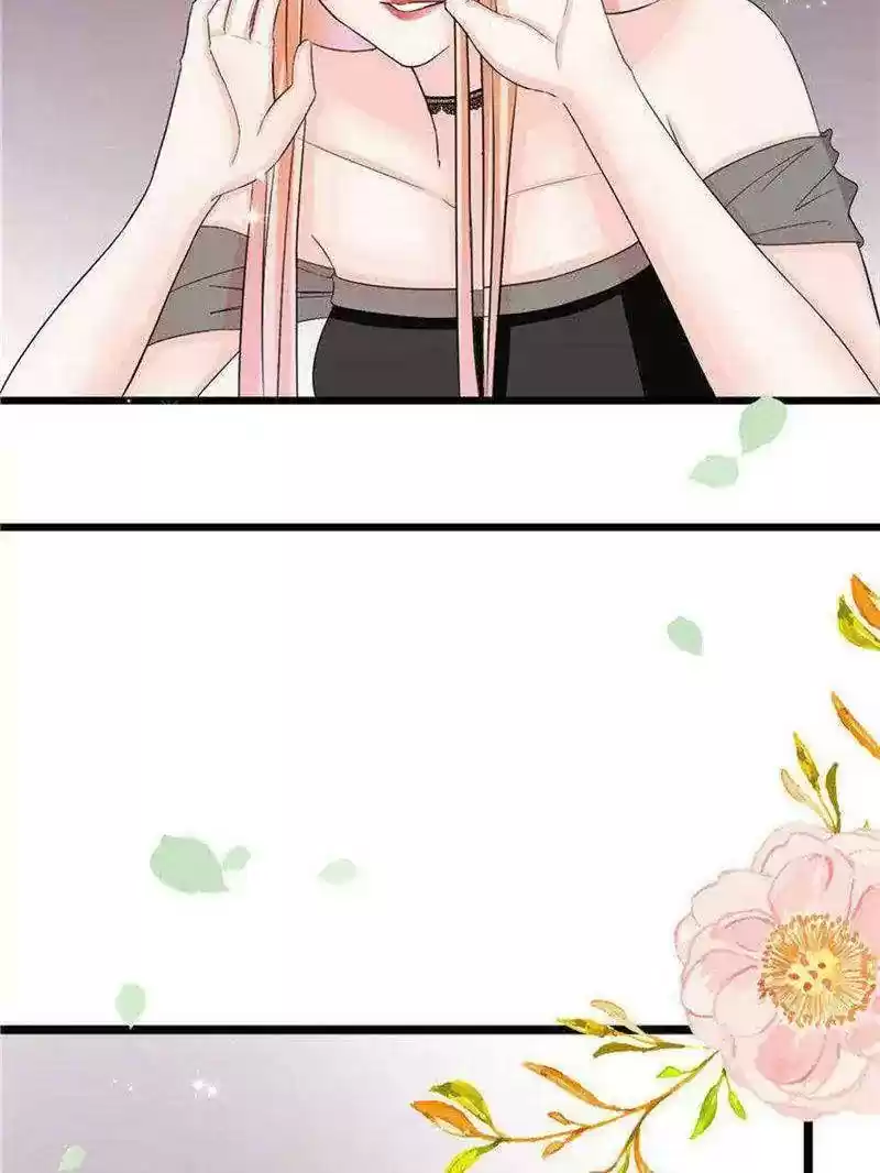 Mr. Zhou, Forced Marriage Is Illegal! Chapter 10