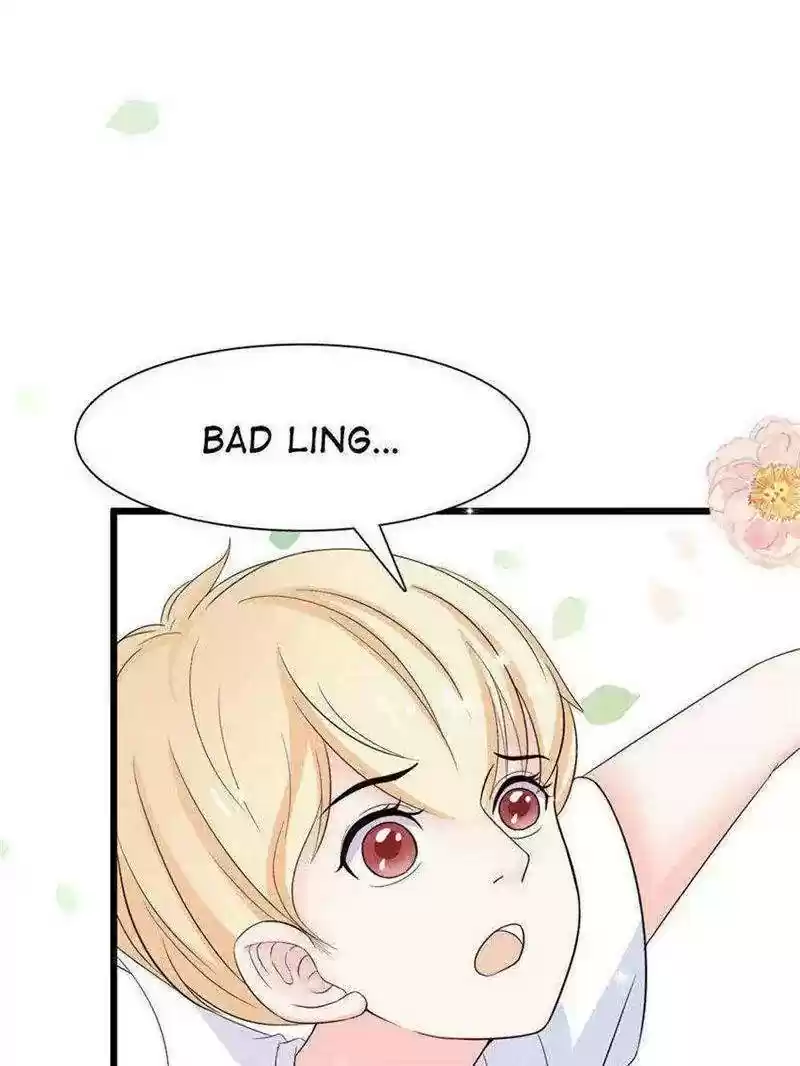 Mr. Zhou, Forced Marriage Is Illegal! Chapter 10