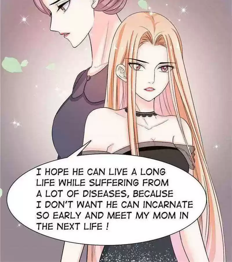 Mr. Zhou, Forced Marriage Is Illegal! Chapter 10