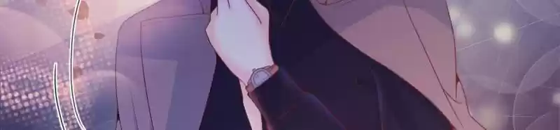 Mr. Zhou, Forced Marriage Is Illegal! Chapter 100