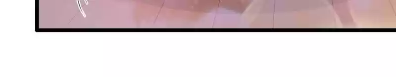 Mr. Zhou, Forced Marriage Is Illegal! Chapter 100