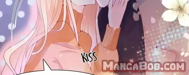 Mr. Zhou, Forced Marriage Is Illegal! Chapter 100