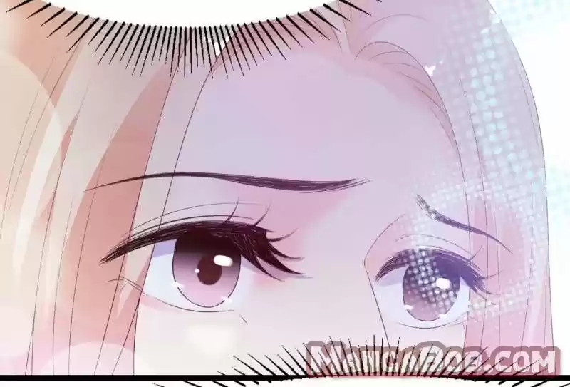 Mr. Zhou, Forced Marriage Is Illegal! Chapter 100