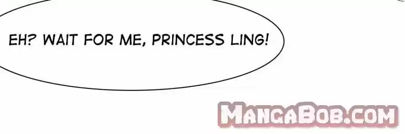 Mr. Zhou, Forced Marriage Is Illegal! Chapter 100