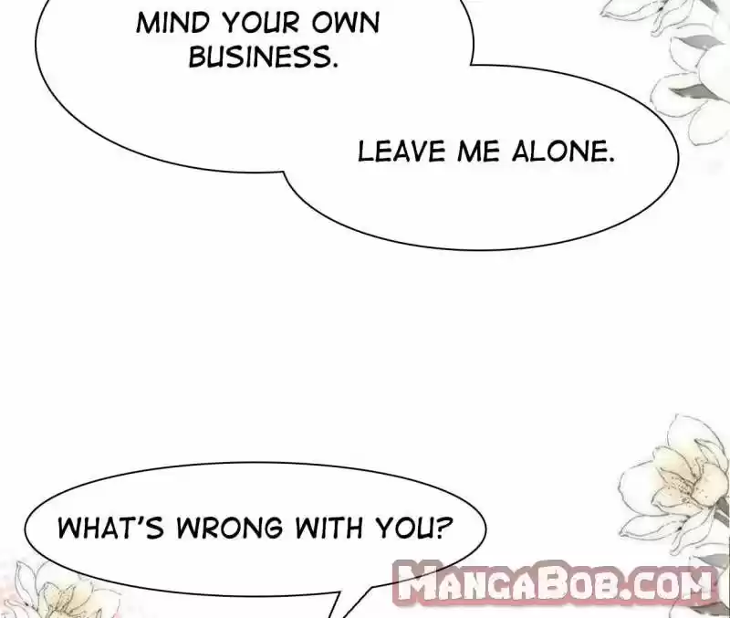 Mr. Zhou, Forced Marriage Is Illegal! Chapter 100