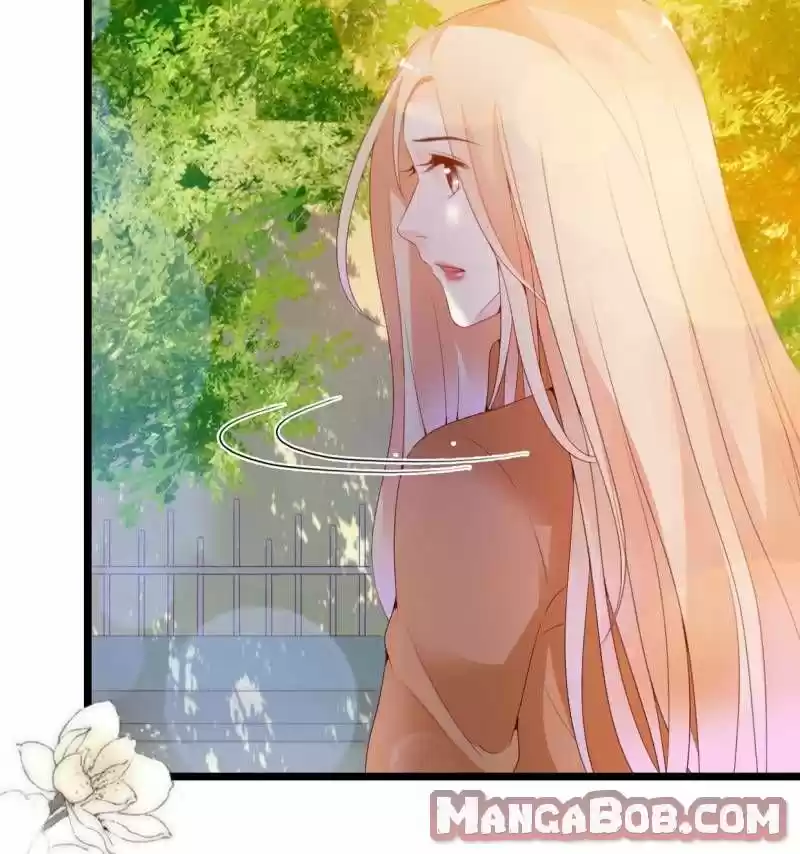 Mr. Zhou, Forced Marriage Is Illegal! Chapter 100