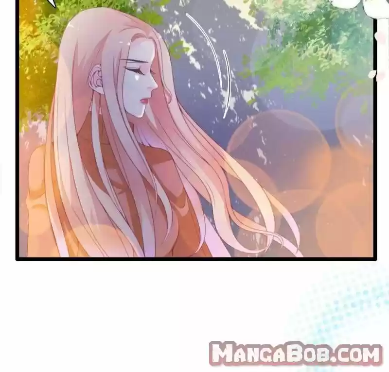 Mr. Zhou, Forced Marriage Is Illegal! Chapter 100