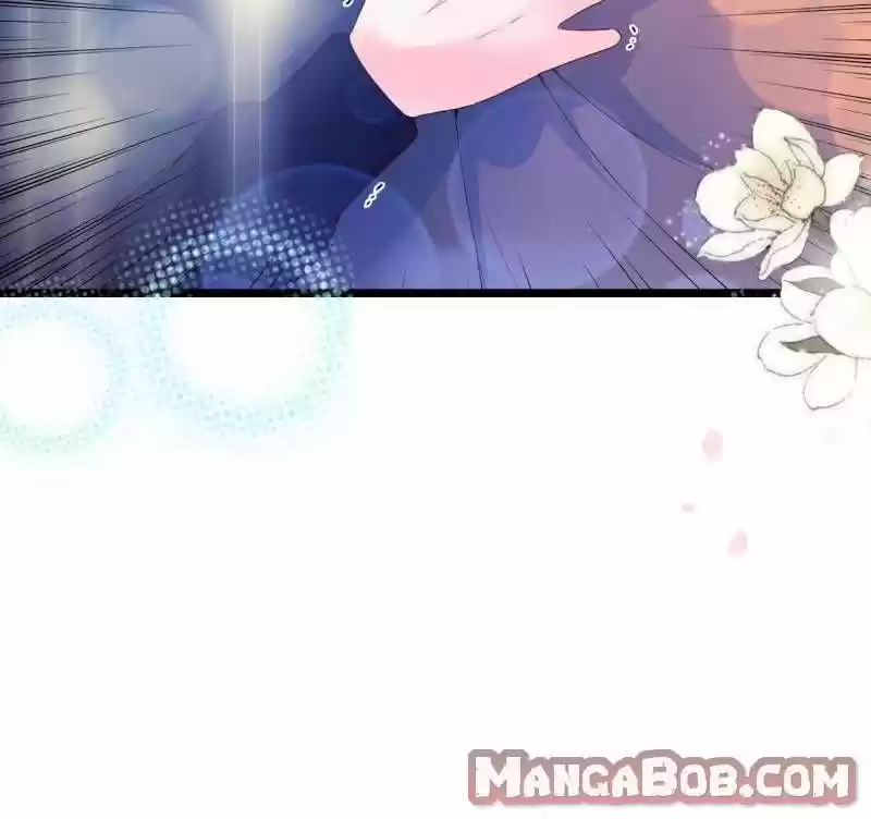 Mr. Zhou, Forced Marriage Is Illegal! Chapter 100